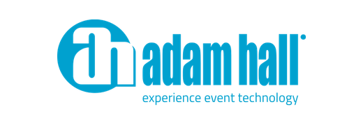 Adam Hall
