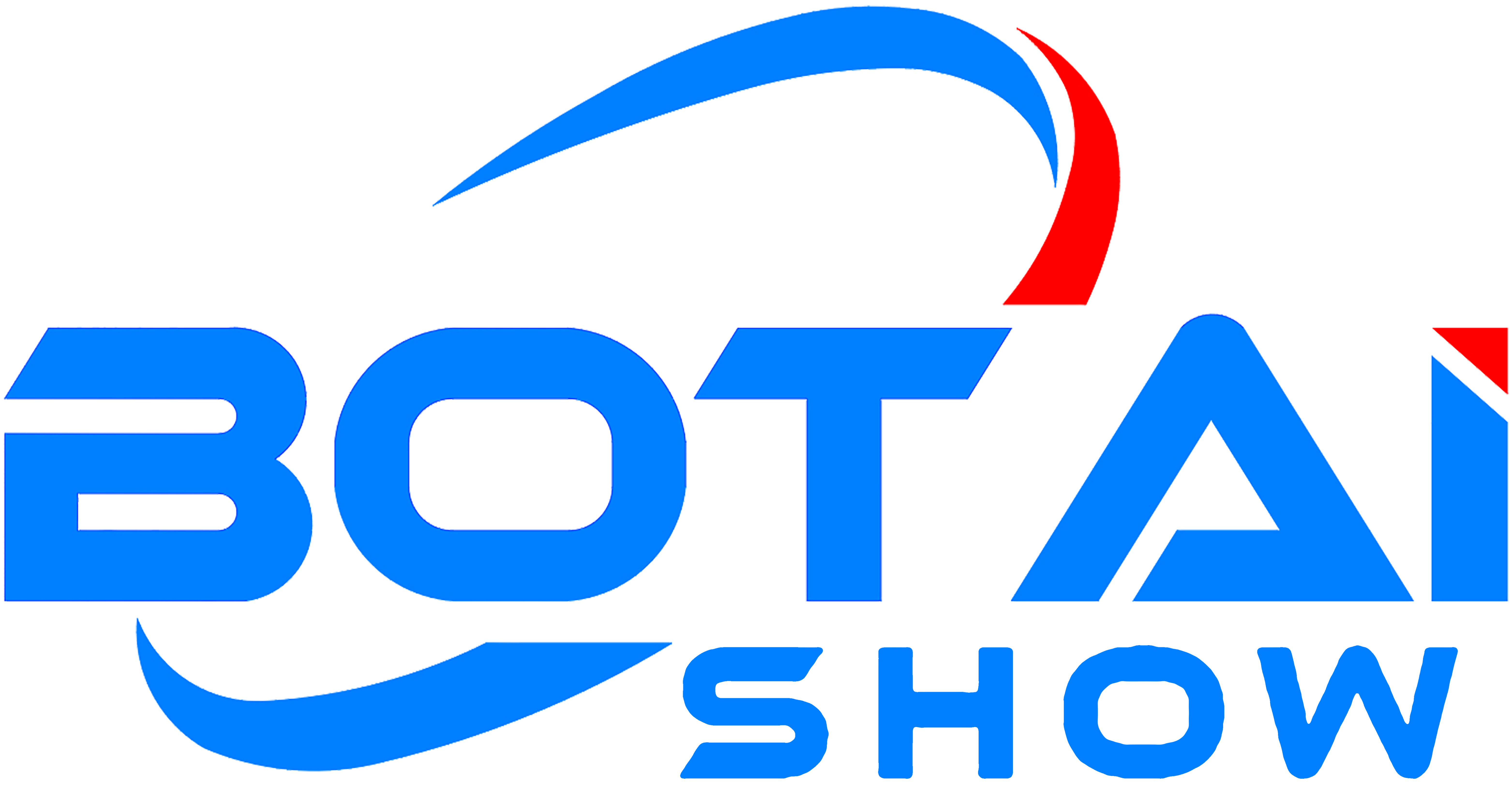 Botai