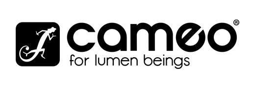 Cameo