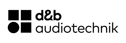 d&b Audiotechnik