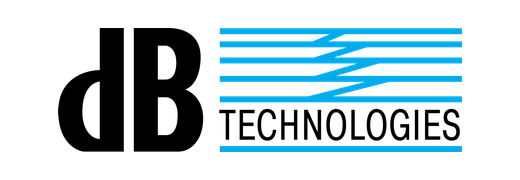 dB Technologies