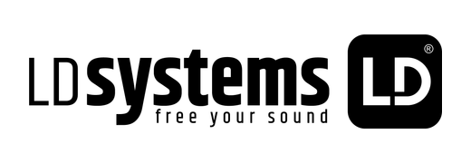LD Systems