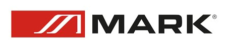 MARK